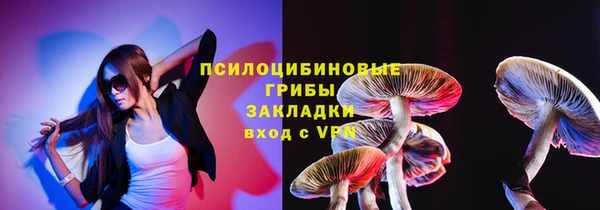 2c-b Бронницы