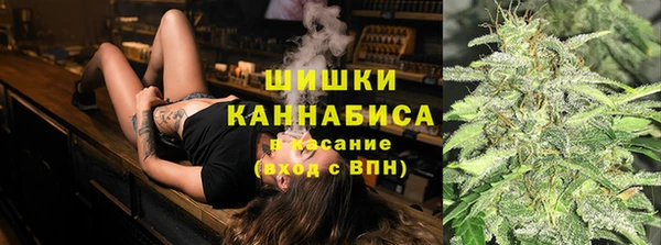2c-b Бронницы
