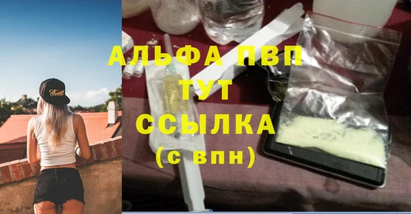 jwh Бородино
