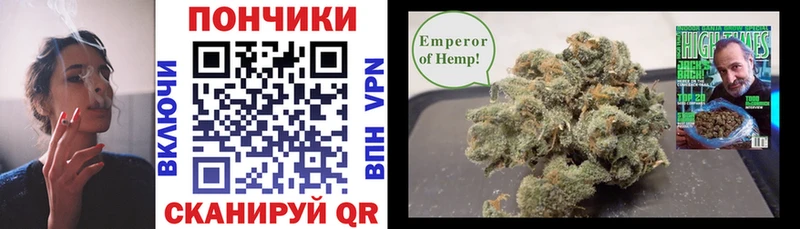 Бошки Шишки MAZAR  где купить наркоту  гидра зеркало  Новоульяновск 